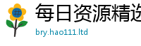 2025新澳门2025免费原料经新门内部资料免费提供大全(最新章节)